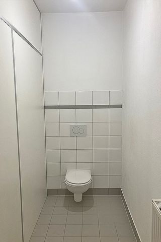 Wohnung in Gmünd - Foto 5