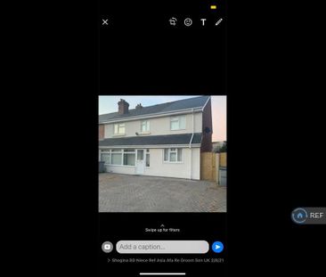 Studio to rent - Photo 6