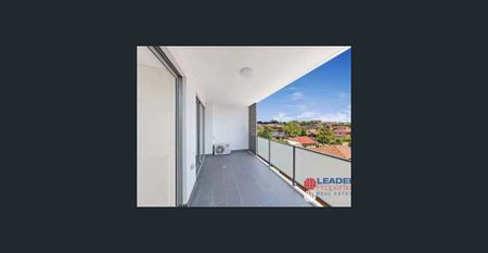 2 Bedroom for lease at BURWOOD - Photo 5