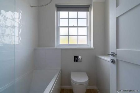 1 bedroom property to rent in Bath - Photo 4