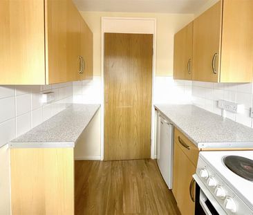 Willow Glen, St Leonards On Sea, TN37 7BY - Photo 1
