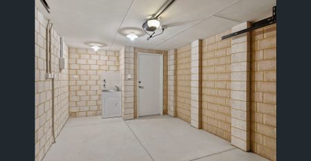 NEAR NEW TWO-BEDROOM UNIT - Photo 3