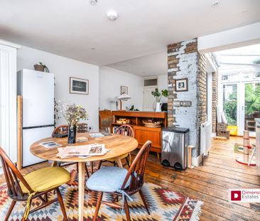 Linscott Road, E5, London - Photo 5