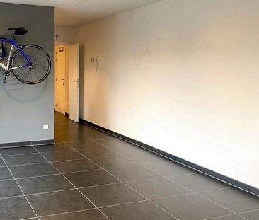 Appartement te huur in Meldert voor € 975 met 2 slaapkamers - Photo 6