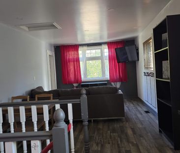 One bedroom apartment for rent in Innisfil - Photo 6