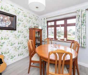 3 bedroom detached bungalow to rent - Photo 5