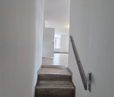 Location appartement 2 pièces - 48.88m² à Tourcoing (59200) - Photo 3