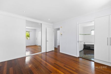 13 Harvard Street, Kenmore, QLD, 4069 - Photo 3