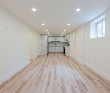 For Lease - 20 Campkin Street, Brampton, Ontario - Photo 6