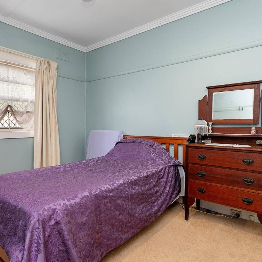 COMFORTABLE LIVING IN RAYMOND TERRACE!! - Photo 1