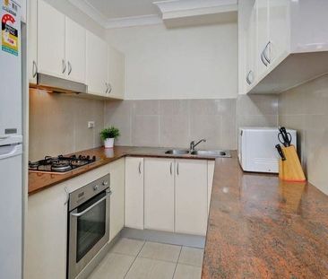 Hornsby - Photo 3