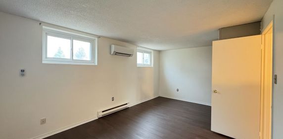 For Lease - 29 Wellington Street Unit# Bsmt, Oshawa, Ontario - Photo 2