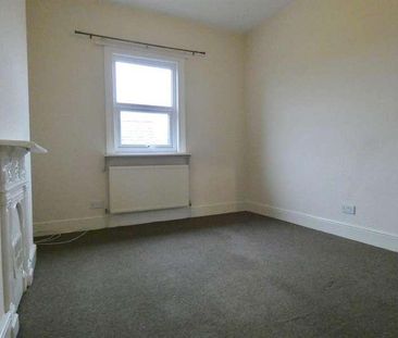 Newtown Road, Malvern, Worcestershire, WR14 - Photo 4