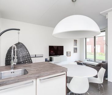 Te huur: Appartement Eelderdiephof in Utrecht - Foto 5