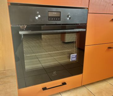 Location Maison 5 pièces 100m² LIMOGES 87280 - Photo 6