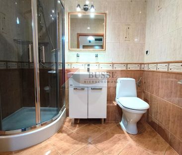 Przecław, mieszkanie na wynajem z ogródkiem. - Фото 6