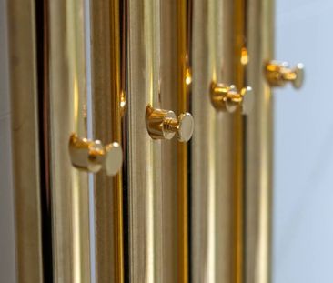 Strandgatan, Skellefteå - Foto 5