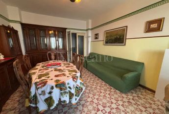 Casa in affitto - Via Provinciale, Stalettì (rif. 45/2025)