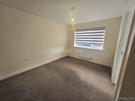 3 bedroom property to rent in Manchester - Photo 5