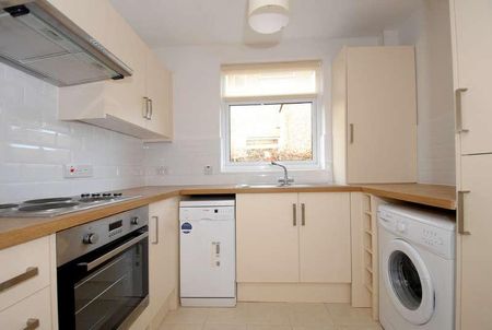 Hugh Allen Crescent, Marston, OX3 - Photo 5