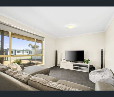 Oh ! Such a short walk to the beautiful Aldinga Beach - Photo 6