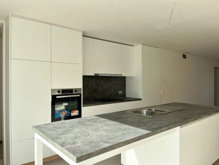 Klerkenstraat 149 / A, 8920 - Photo 4