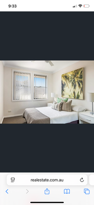 3-bedroom shared townhouse, Urunga Pde - Photo 1