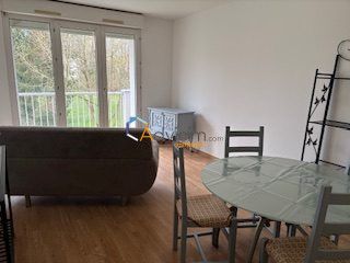 F 2 MEUBLE de 49.26 m² - Photo 4