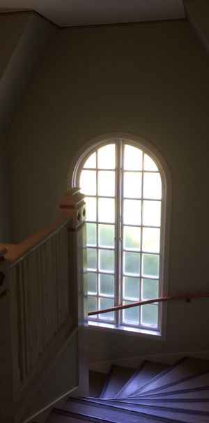 Bondegatan 27 - Photo 2