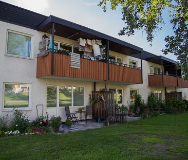 Klumgatan 3 E, 94164, Piteå - Photo 4