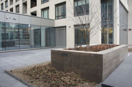 For Lease - 88 Scott Street Unit# 3107, Toronto, Ontario - Photo 4