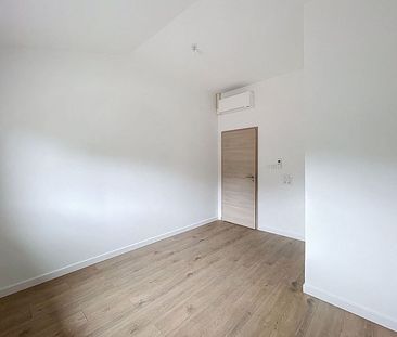 Maison 6 pièces à louer - Photo 1