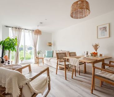 Eben Haezer House, The Wharf - Photo 5