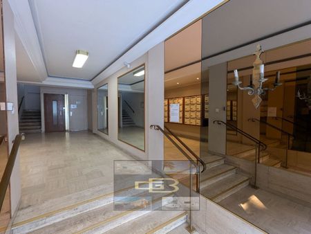 SALVE Offenbach Gauche - DISPONIBLE IMMEDIATEMENT - Photo 2