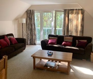 3 bedroom semi-detached house to rent - Photo 2