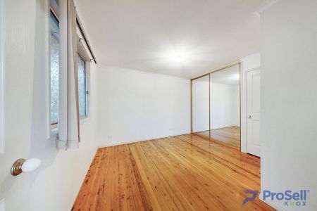 2/12 Willison, Bayswater - Photo 4