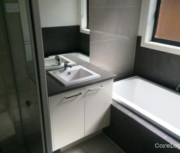 Location is Key! - Photo 6