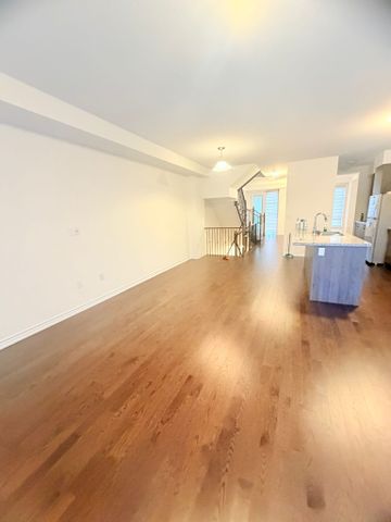 For Lease - 298 CARNWITH Drive, Whitby, Ontario - Photo 2