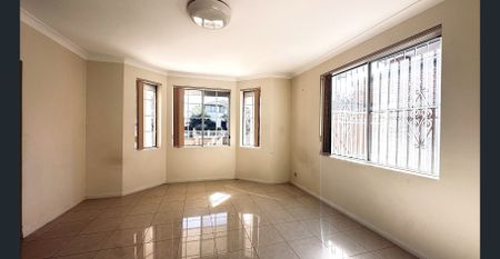 12 Maria Street, Strathfield South, NSW 2136 - Photo 2