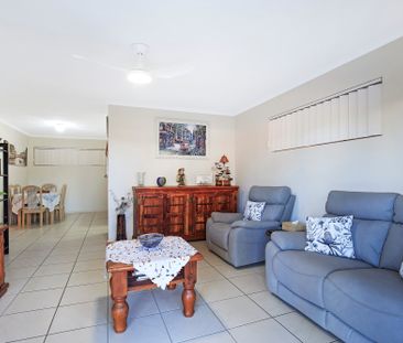 2/113 John Street, Redcliffe QLD 4020 - Apartment For Rent - $455 |... - Photo 3