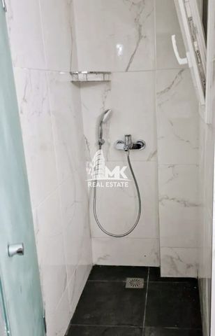 Διαμέρισμα 80 τ.μ. προς ενοικίαση - Photo 2