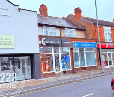 Lovely Lane - Warrington - WA5 - Photo 4