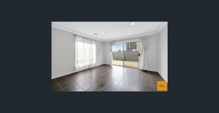 Prime Location Property - Photo 3