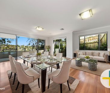 80 Deepwater Road, Castle Cove NSW 2069 - House For Rent | Domain - Photo 3