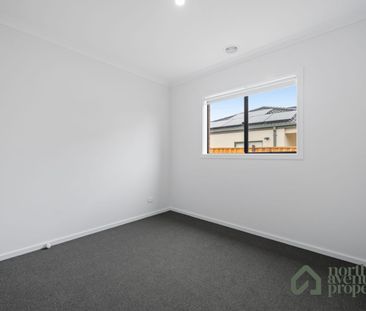 Brand New Living with Space, Style & a Walk-In Pantry You’ll Actual... - Photo 2