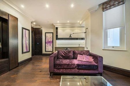 Beaufort Gardens, Sloane Square, SW3 - Photo 4