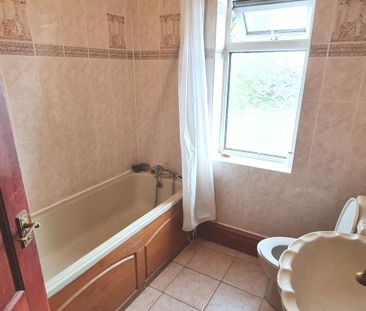 1 Bedroom to Rent in a 5 bedroom HMO - Photo 3