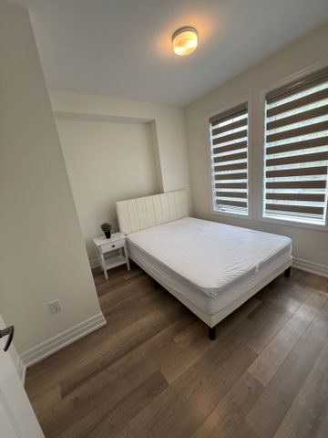 For Lease - 8 Church Street, Vaughan, Ontario - Photo 3