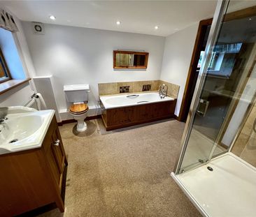 Witheridge, Tiverton, Devon, EX16 - Photo 6