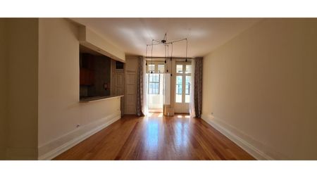 Apartamento T2 em Porto - Photo 4